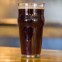 Mancos Brewing Company in Mancos, Colorado - 4.60 star rating