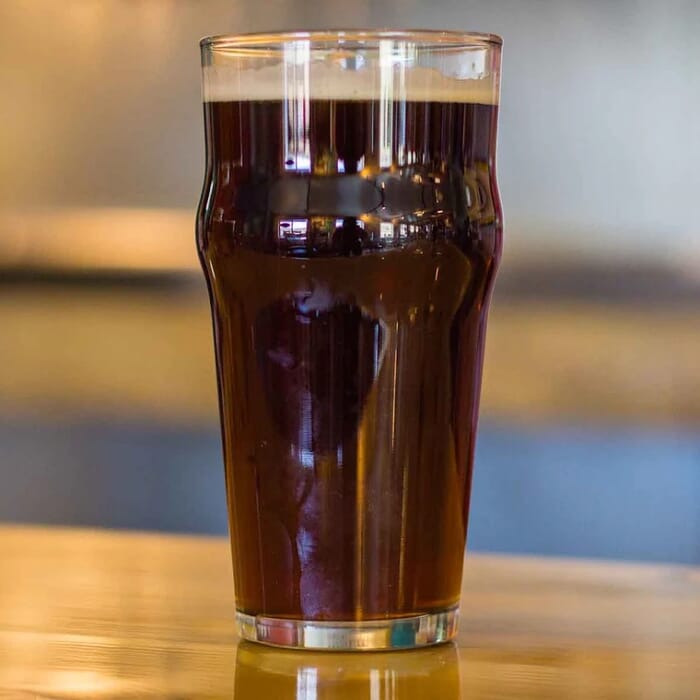 Mancos Brewing Company