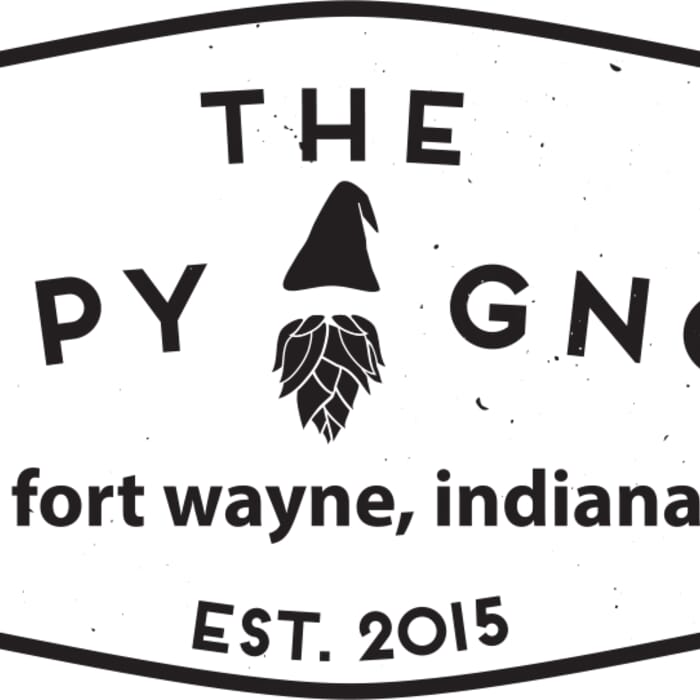 GnomeTown Brewing Co