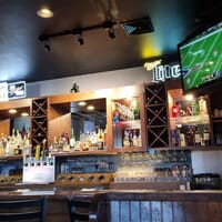 J Fargo's Family Dining & Micro Brewery in Cortez, Colorado - 3.90 star rating