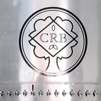 Coles Road Brewing in Berlin, Connecticut - 4.70 star rating