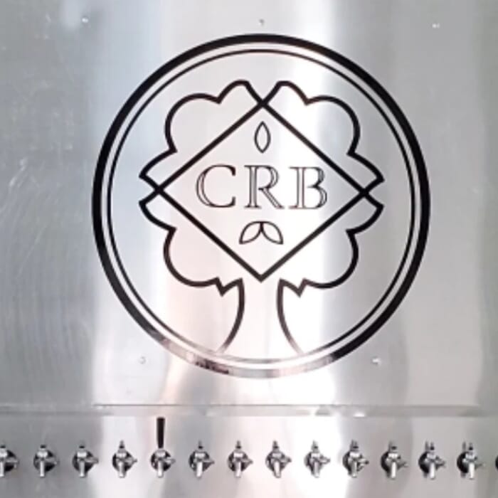 Coles Road Brewing