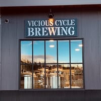 Vicious Cycle Brewing Company in Fraser, Colorado - 4.60 star rating