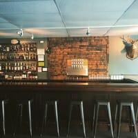 18th Street Brewery in Gary, Indiana - 4.60 star rating