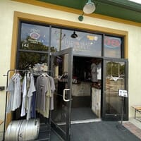 HyderHead Brewery inc. in DeLand, Florida - 4.80 star rating