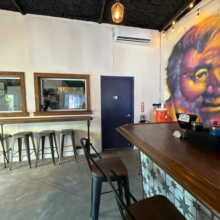 Cayo Hueso Brewing