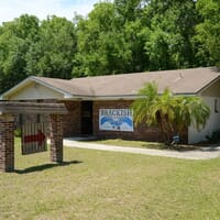 Brackish Beer Company in St Marys, Georgia - 4.80 star rating
