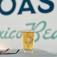 Forgotten Coast Brewing Company in Mexico Beach, Florida - 4.30 star rating