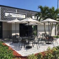 Coastal Dayz Brewery in Fort Myers, Florida - 4.70 star rating