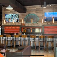 2nd Bay Brewing Co. in Fruit Cove, Florida - 4.80 star rating