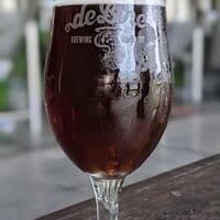 de Bine Brewing Company in Palm Harbor, Florida - 4.80 star rating