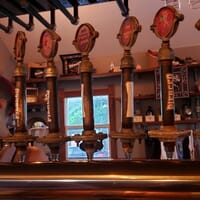 Pierced Ciderworks in Fort Pierce, Florida - 4.80 star rating
