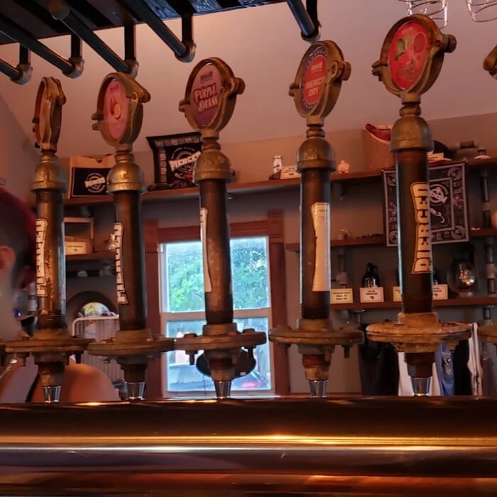 Pierced Ciderworks