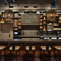 Ivanhoe Park Lager House in Orlando, Florida - 4.80 star rating