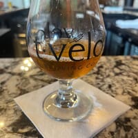 Tvelo Brewing Company in Thomasville, Georgia - 4.90 star rating
