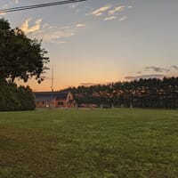 The Brewery at Four Star Farms in Northfield, Massachusetts - 4.70 star rating