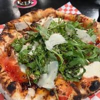 Black Flamingo Brews & Kitchen in Oakland Park, Florida - 4.80 star rating