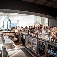 Stone Brewing in San Diego, California - 4.40 star rating