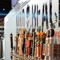 Mad Beach Craft Brewing Company in Madeira Beach, Florida - 4.30 star rating