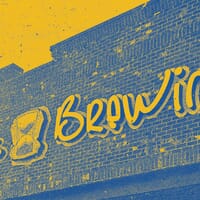 Hourglass Brewing in Longwood, Florida - 4.70 star rating