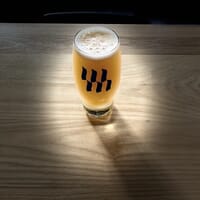 Modestman Brewing in Keene, New Hampshire - 4.70 star rating