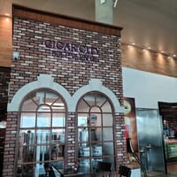 Cigar City Brewing in Tampa, Florida - 4.20 star rating