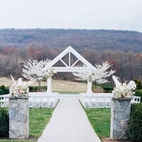 Springfield Manor Winery Distillery Brewery in Thurmont, Maryland - 4.30 star rating