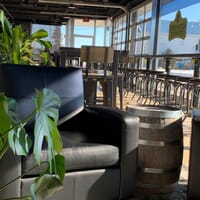 Adventurous Brewing in Bettendorf, Iowa - 4.60 star rating