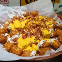 Marco Island Brewery in Marco Island, Florida - 3.90 star rating