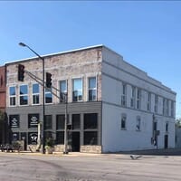 Gas City Brewing Company in Gas City, Indiana - 4.70 star rating