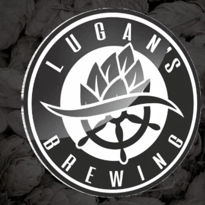 Lugan's Brewing