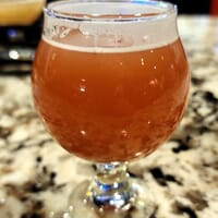 Supernatural Brewing and Spirits in Livonia, Michigan - 4.50 star rating