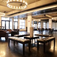 Atlantucky Brewing in Atlanta, Georgia - 4.90 star rating