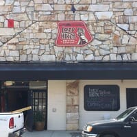 Lazy Hiker Brewing - Sylva Taproom in Sylva, North Carolina - 4.60 star rating