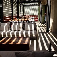 Wild Leap Atlanta | Brewery | Distillery in Atlanta, Georgia - 4.70 star rating