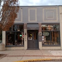 JT Walker's Brewery in Mahomet, Illinois - 4.30 star rating