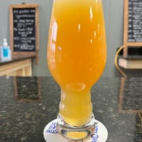 Mean King Brewing in Chattanooga, Tennessee - 5.00 star rating