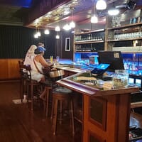 Renewal Brewing in Martinsville, Virginia - 5.00 star rating
