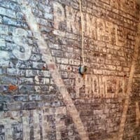 Green Line Brewery in Canton, Georgia - 4.30 star rating