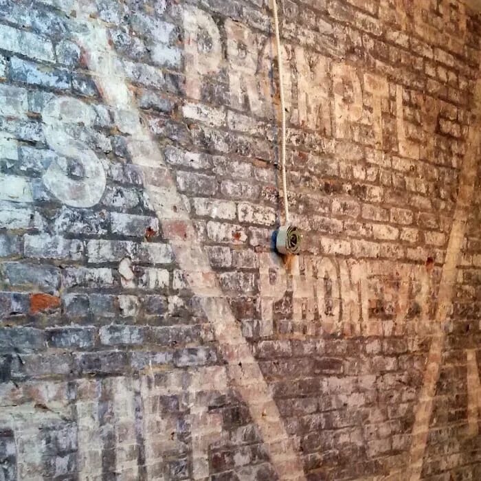 Green Line Brewery