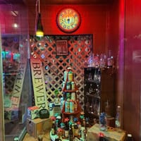 Vermilion River Beer Co. in Danville, Illinois - 4.80 star rating