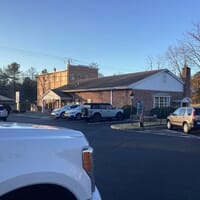 Perkiomen Valley Brewery in Green Lane, Pennsylvania - 4.70 star rating