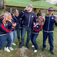 10-56 Brewing in Knox, Indiana - 4.90 star rating