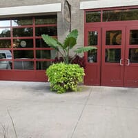 Lock 15 Brewing Company in Akron, Ohio - 4.60 star rating