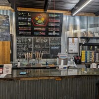 Red Clay Brewing Company in Opelika, Alabama - 4.70 star rating