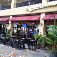 Stadium Brew Co. in Aliso Viejo, California - 4.20 star rating