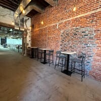 Northbrook Brewing Company in Arcadia, Indiana - 4.90 star rating