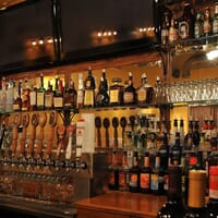 Lil' Charlie's Restaurant & Brewery in Batesville, Indiana - 4.10 star rating