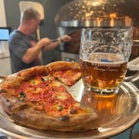 Old Rappahannock Brewing Company in Warsaw, Virginia - 4.80 star rating