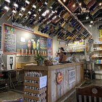 Bier Brewery & Tap Room in Indianapolis, Indiana - 4.70 star rating